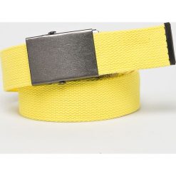 Only & Sons - Pasek. Paski marki Only & Sons. W wyprzedaży za 34.90 zł.
