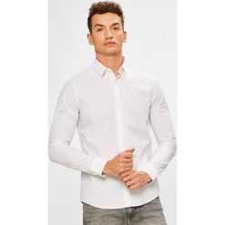 Calvin Klein Jeans - Koszula. Koszule Calvin Klein Jeans. W wyprzedaży za 239.90 zł.