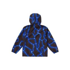 Kurtka narciarska Volcom Spinks Gore-Tex. Czarne kurtki narciarskie i snowboardowe Volcom, m, bez wzorów, z gore-texu, narciarskie, gore-tex. Za 1,224.50 zł.