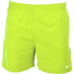 AQUAWAVE Szorty męskie MAGNETIC LIME r. M. Odzież kąpielowa marki AQUAWAVE. Za 30.00 zł.