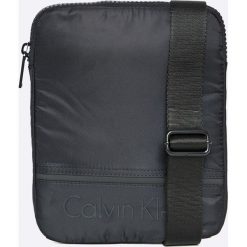 Calvin Klein Jeans - Saszetka. Saszetki i nerki marki Calvin Klein Jeans. W wyprzedaży za 179.90 zł.
