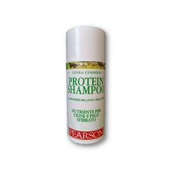 Szampon Tattini Protein. Szampony i pielęgnacja TATTINI. Za 143.50 zł.