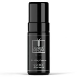 MBR Medical Beauty Research ŻEL DO MYCIA TWARZY Żele do mycia twarzy 100 ml Męskie. Oczyszczanie MBR Medical Beauty Research. Za 445.00 zł.