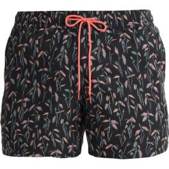 Paul Smith MINI SAPLIN Szorty kąpielowe black. Kąpielówki marki Paul Smith. W wyprzedaży za 423.20 zł.