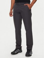 Helly Hansen Spodnie żeglarskie Hh Qd Pant 34278 Brązowy Regular Fit. Brązowe spodnie treningowe długie Helly Hansen, m, bez wzorów, z syntetyku. Za 249.99 zł.