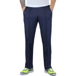 Reebok Spodnie Reebok M Knit Trk Pant Z65858 S. Spodnie treningowe długie marki Reebok. Za 49.99 zł.