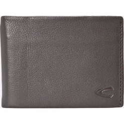 Camel Active - Portfel skórzany. Portfele marki Camel Active. W wyprzedaży za 89.90 zł.