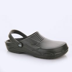 Klapki Hero Lemigo zielone. Zielone klapki LEMIGO, z materiału. Za 55.00 zł.