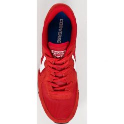 Converse - Buty. Buty sportowe casual marki Converse. W wyprzedaży za 239.90 zł.