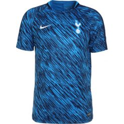 Nike Performance TOTTENHAM HOTSPURS DRY Artykuły klubowe photo blue/binary blue/white. T-shirty Nike Performance. Za 219.00 zł.