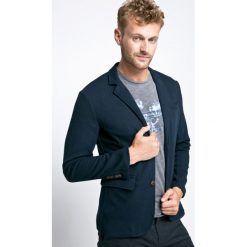 Jack & Jones - Marynarka. Garnitury marki Jack & Jones. W wyprzedaży za 219.90 zł.
