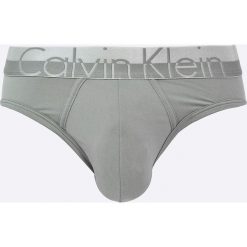 Calvin Klein Underwear - Slipy. Slipki marki Calvin Klein Underwear. W wyprzedaży za 99.90 zł.