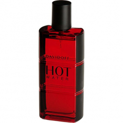 Hot Water - EDT - 110 ml. Perfumy męskie Perfumy. W wyprzedaży za 109.95 zł.