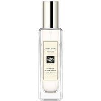 Peony & Blush Suede - Cologne. Perfumy męskie Jo Malone London. Za 735.00 zł.