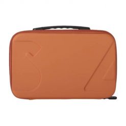Torba SUNNYLIFE OA5-B894-C do Osmo Action 3-5 Pro (pomarańczowa). Brązowe drony SunnyLife. Za 75.00 zł.