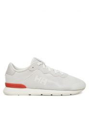 Helly Hansen Sneakersy Furrow 3 12050_011 Biały. Białe buty sportowe casual Helly Hansen, bez wzorów, z materiału, bez zapięcia. Za 309.99 zł.
