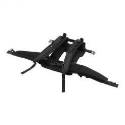 Szelki do walizki DJI Matrice 4D. Drony DJI Enterprise. Za 361.99 zł.