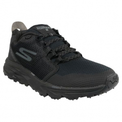 Skechers Gotrail 2 54120-Bbk 41 Czarne. Buty do biegania marki ASICS. W wyprzedaży za 219.99 zł.