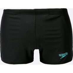 Speedo - Szorty. Krótkie spodenki sportowe marki Speedo. W wyprzedaży za 69.90 zł.
