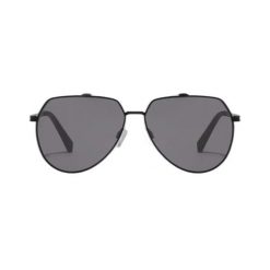 Okulary przeciwsłoneczne Hawkers Shadow. Czarne okulary przeciwsłoneczne Hawkers. Za 252.50 zł.