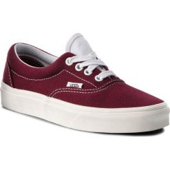 Tenisówki VANS - Era VN0A38FRU8M (Retro Sport) Port Royale. Trampki marki Vans. W wyprzedaży za 229.00 zł.