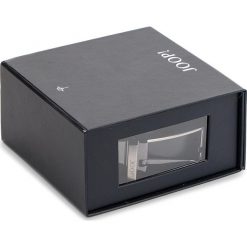 Pasek Męski JOOP! - 7241R 170006302 205. Paski marki bonprix. W wyprzedaży za 319.00 zł.