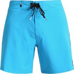 Quiksilver EVERYDAY KAIMA Szorty kąpielowe blue. Kąpielówki marki Quiksilver, m, z elastanu. W wyprzedaży za 135.20 zł.