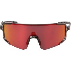 Okulary sportowe Endurance Phillipe. Czarne okulary przeciwsłoneczne Endurance. Za 214.50 zł.