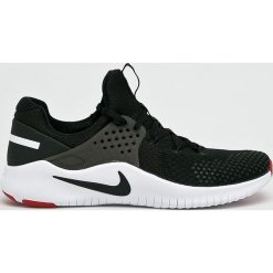 Nike - Buty Free TR. Buty sportowe casual marki Nike. W wyprzedaży za 329.90 zł.