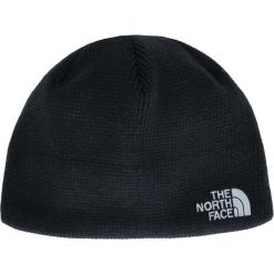 The North Face Czapka Zimowa Bones Beanie Tnf Black Os. Czapki zimowe marki The North Face. W wyprzedaży za 79.00 zł.