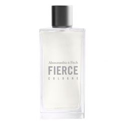 Abercrombie & Fitch Fierce Woda kolońska 200 ml Męskie. Perfumy męskie Abercrombie & Fitch. Za 649.79 zł.