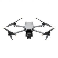 Dron DJI Air 3S Fly More Combo RC 2. Drony Dji. Za 8,818.99 zł.
