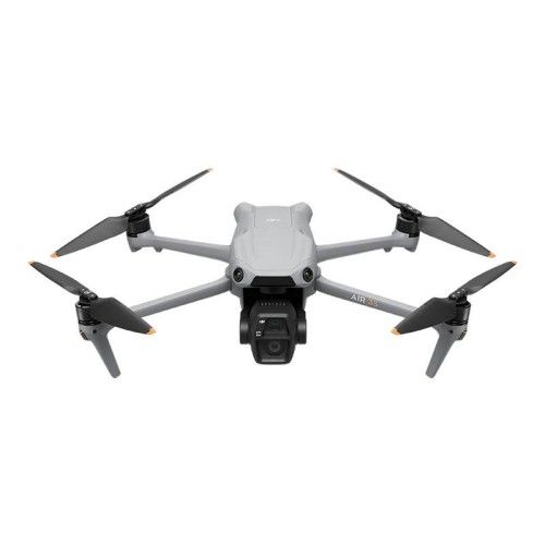 Dron DJI Air 3S Fly More Combo RC 2. Drony Dji. Za 8,818.99 zł.