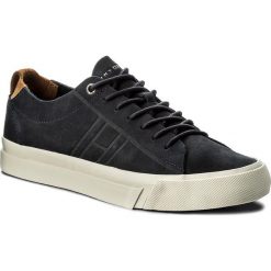 Sneakersy TOMMY HILFIGER - Dino 1N FM0FM01215 Midnight 403. Buty sportowe casual marki Tommy Hilfiger. W wyprzedaży za 269.00 zł.