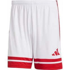 Pepe Jeans Pasek Męski Tate PM021028 Czarny. Czarne paski Pepe Jeans, bez wzorów, z jeansu. Za 149.99 zł.