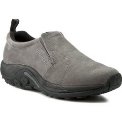 Półbuty MERRELL - Jungle Moc J71447 Castle Rock. Eleganckie półbuty marki Merrell. Za 299.00 zł.