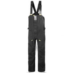 Spodnie ogrodniczki Helly Hansen skagen offshore bib. Brązowe szorty Helly Hansen, m, bez wzorów. Za 1,049.99 zł.