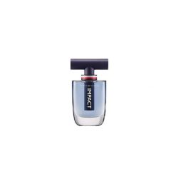 Tommy Hilfiger Impact EDT 100ml Woda toaletowa 50 ml Męskie. Perfumy męskie Tommy Hilfiger. Za 259.00 zł.