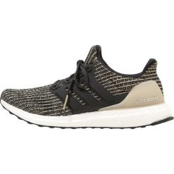 Adidas Performance ULTRA BOOST Obuwie do biegania treningowe black/rawgol. Buty do biegania marki adidas Performance. W wyprzedaży za 599.20 zł.