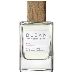 CLEAN Radiant Nectar Woda perfumowana 100 ml. Perfumy męskie Clean. Za 489.00 zł.