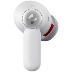 Bezprzewodowe słuchawki TW991 PRO(SPACE NC01T) (szare). Szare słuchawki bezprzewodowe Havit. Za 106.99 zł.