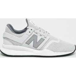 New Balance - Buty. Buty sportowe casual marki New Balance. Za 369.90 zł.