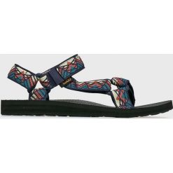 Teva - Sandały. Sandały marki Teva. Za 199.90 zł.