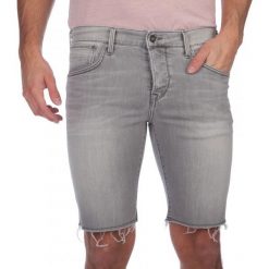 Pepe Jeans Szorty Męskie Chap 30 Szary. Szorty marki Pepe Jeans. W wyprzedaży za 171.00 zł.