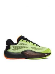 Reebok Buty do koszykówki EO-ENGINE A 26 SE 100256186 Pomarańczowy. Brązowe buty do koszykówki Reebok, bez zapięcia, do koszykówki. Za 345.99 zł.