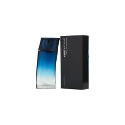 KENZO HOMME EDP folia 100 ml. Perfumy męskie KENZO. Za 160.45 zł.
