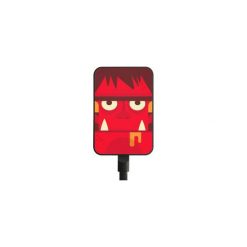 Smartoools MC5 Bull 5000 mAh. Powerbanki Smartoools. Za 99.99 zł.