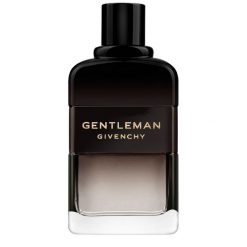 Givenchy Gentleman Givenchy Boisée Eau de Parfum Spray Woda perfumowana 200 ml Męskie. Perfumy męskie Givenchy. Za 745.79 zł.