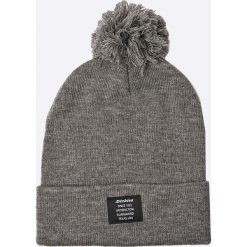 Dickies - Czapka. Czapki zimowe marki Dickies. W wyprzedaży za 49.90 zł.