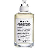 REPLICA UNDER LEMON TREES - Woda toaletowa. Perfumy męskie MAISON MARGIELA. Za 625.00 zł.